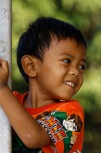 Famille et amis-JAN16-030